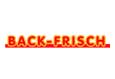 Back-Frisch